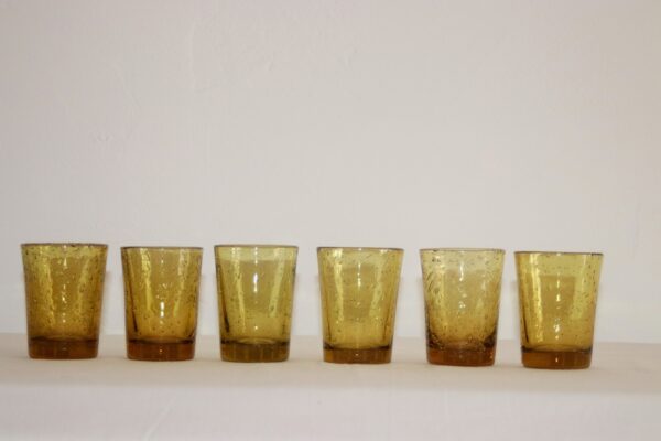 Service de boisson Biot – Image 10