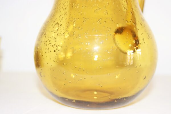 Service de boisson Biot – Image 4