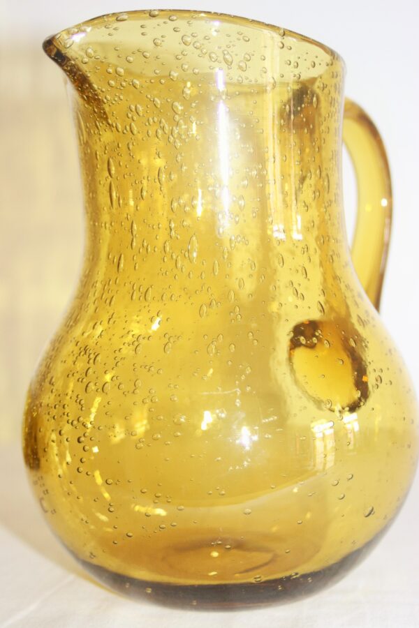 Service de boisson Biot – Image 3