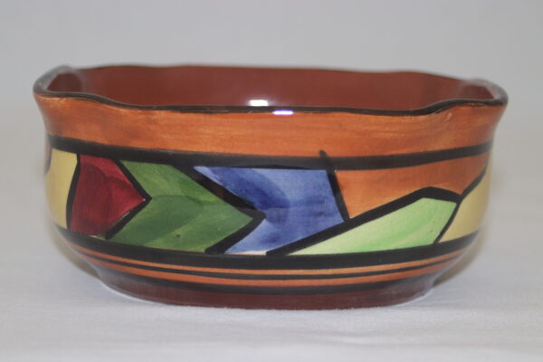 Poterie Art Déco "Torquay" – Image 2