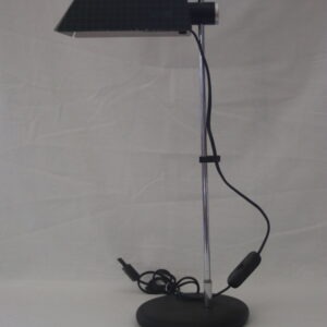 Lampe industrielle "Targetti"