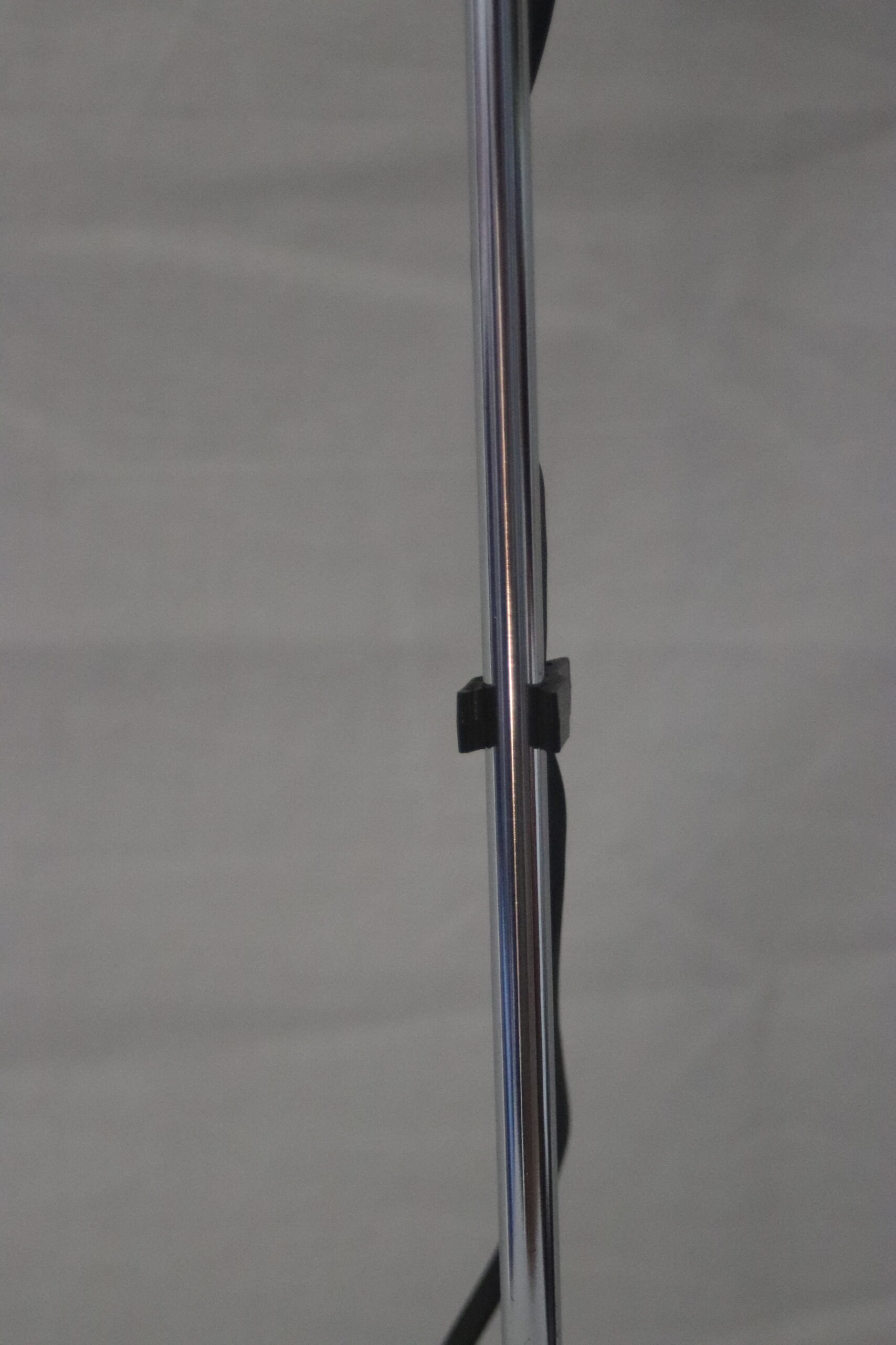 Lampe industrielle "Targetti" – Image 7