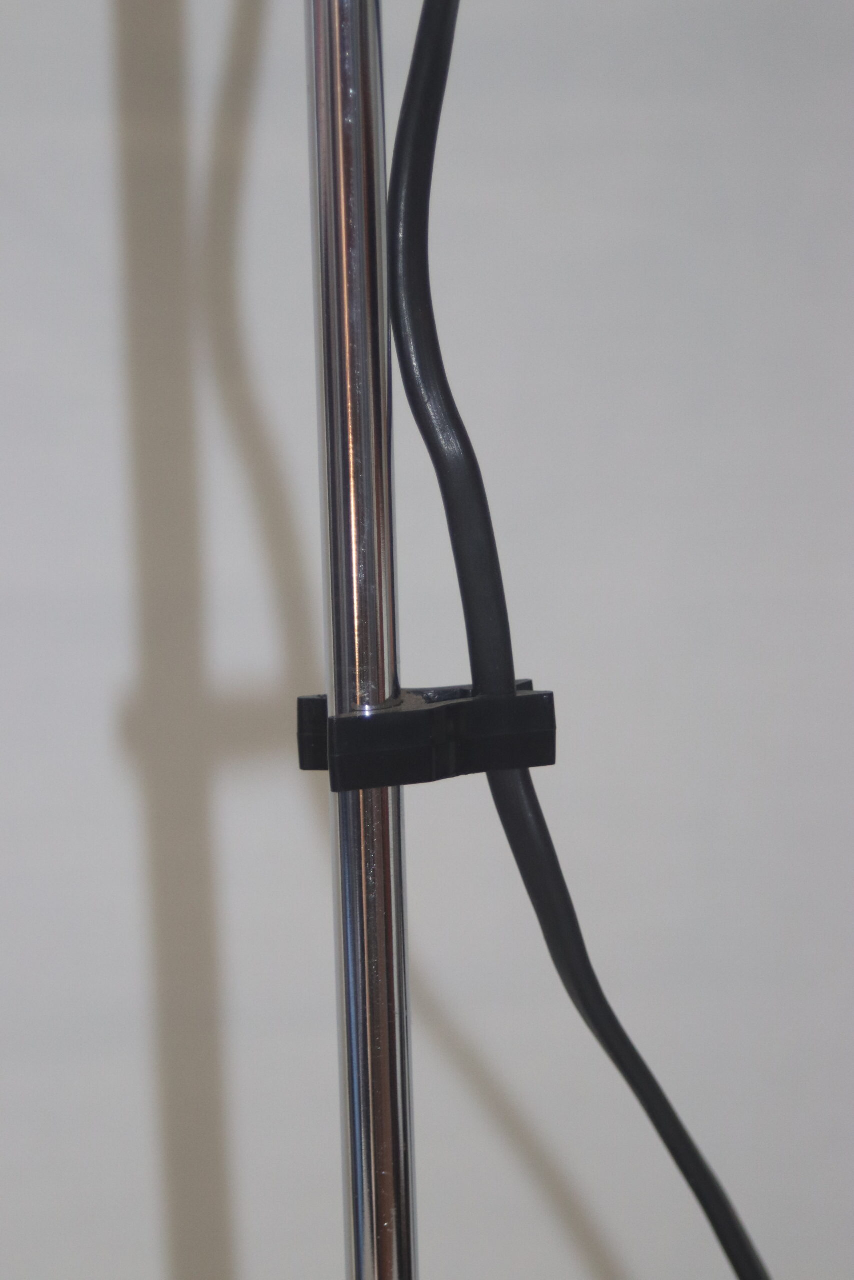 Lampe industrielle "Targetti" – Image 5