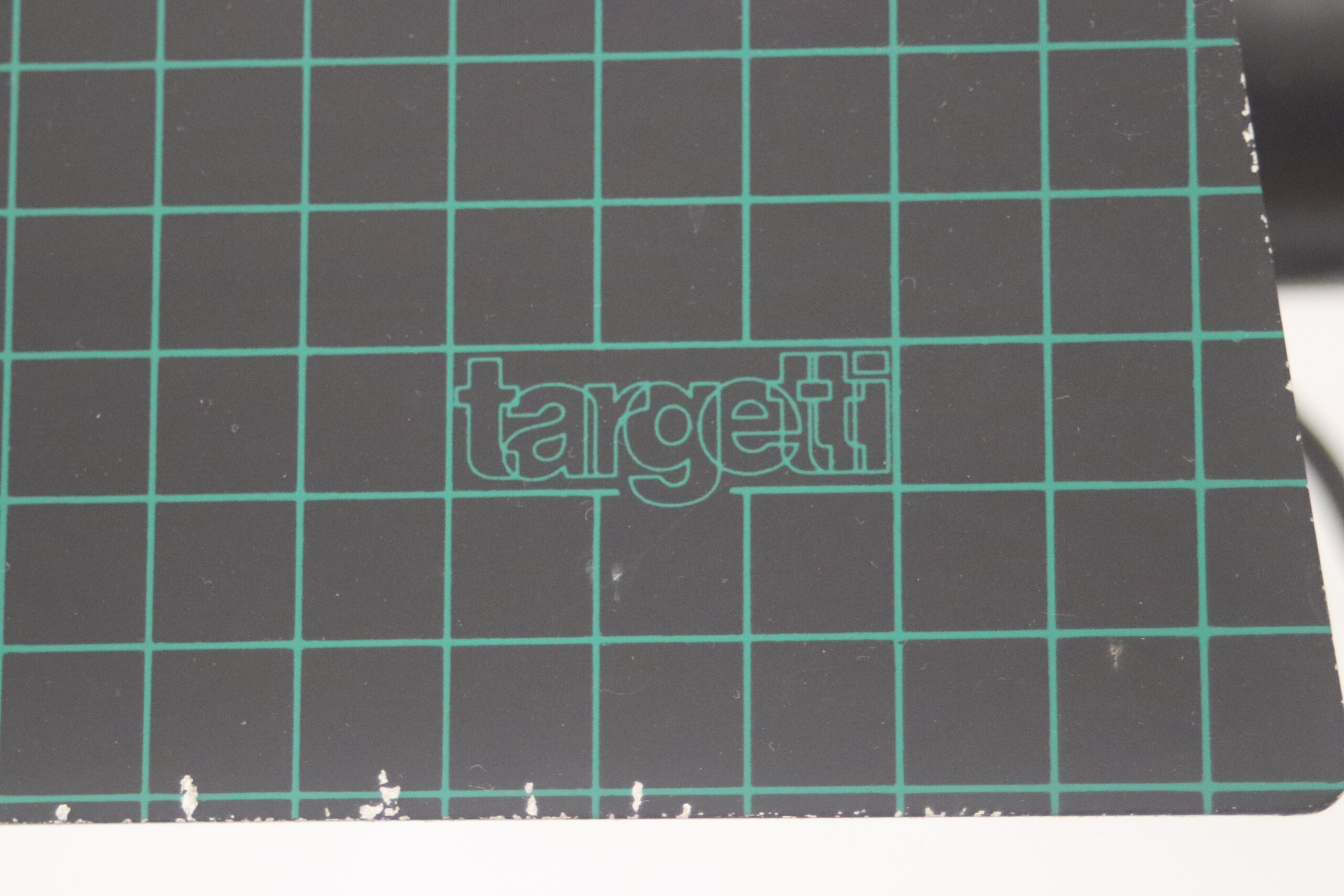 Lampe industrielle "Targetti" – Image 17