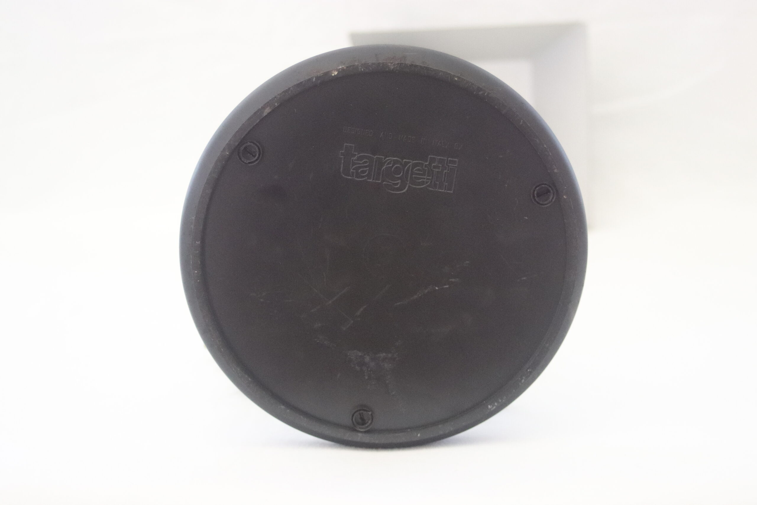 Lampe industrielle "Targetti" – Image 16