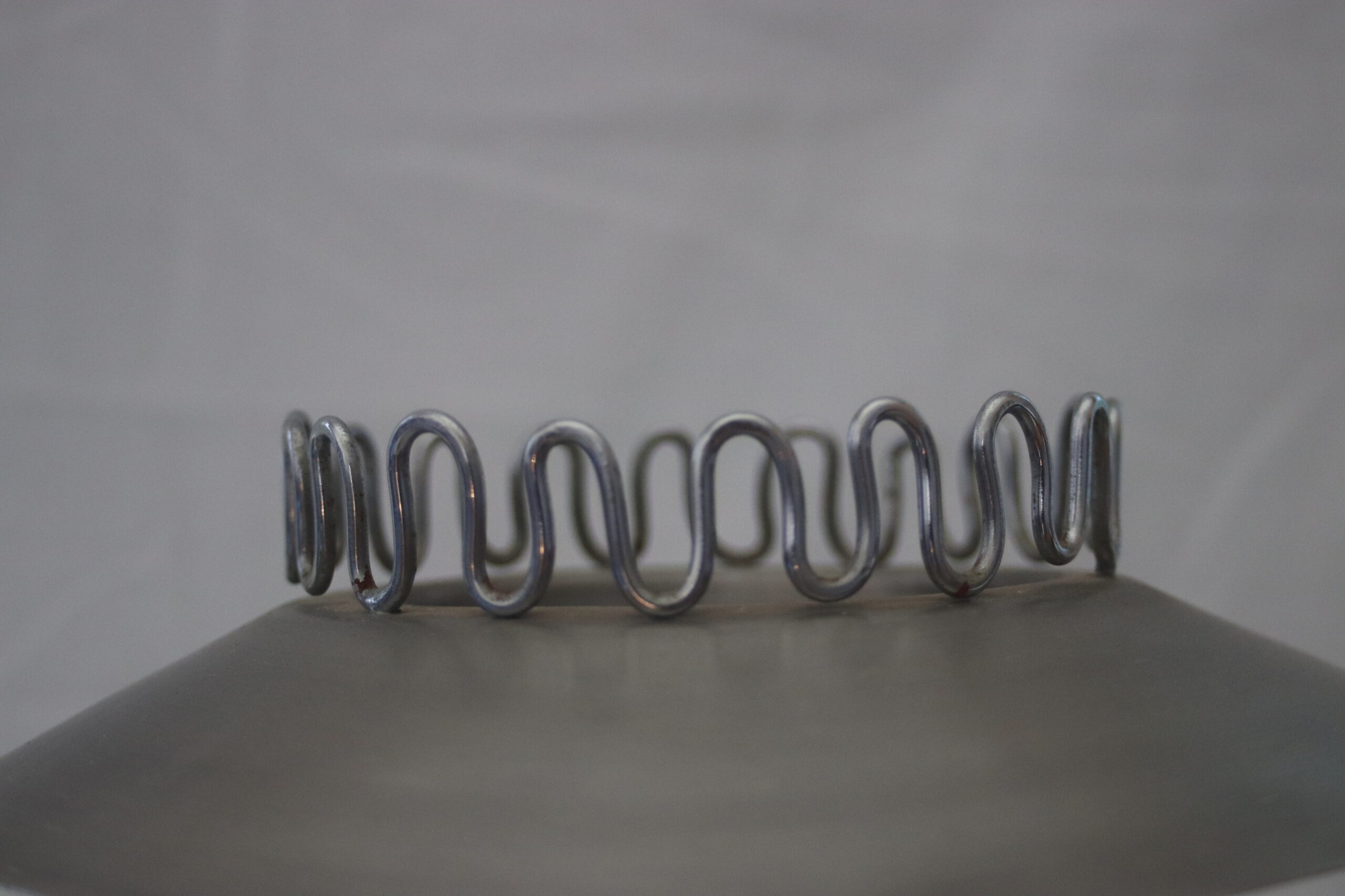 Lampe de table tripode – Image 5