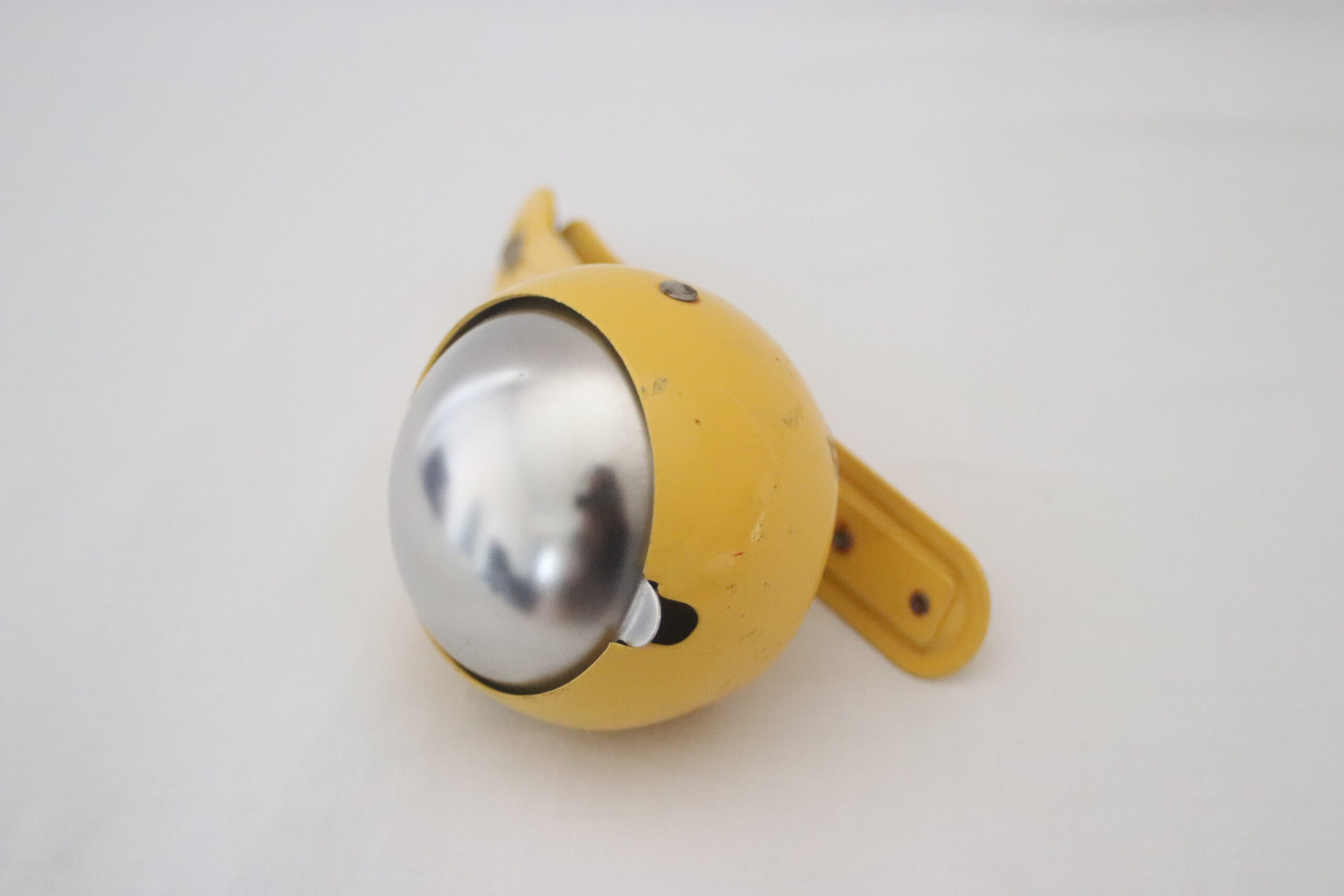 Cendrier de table – Image 2