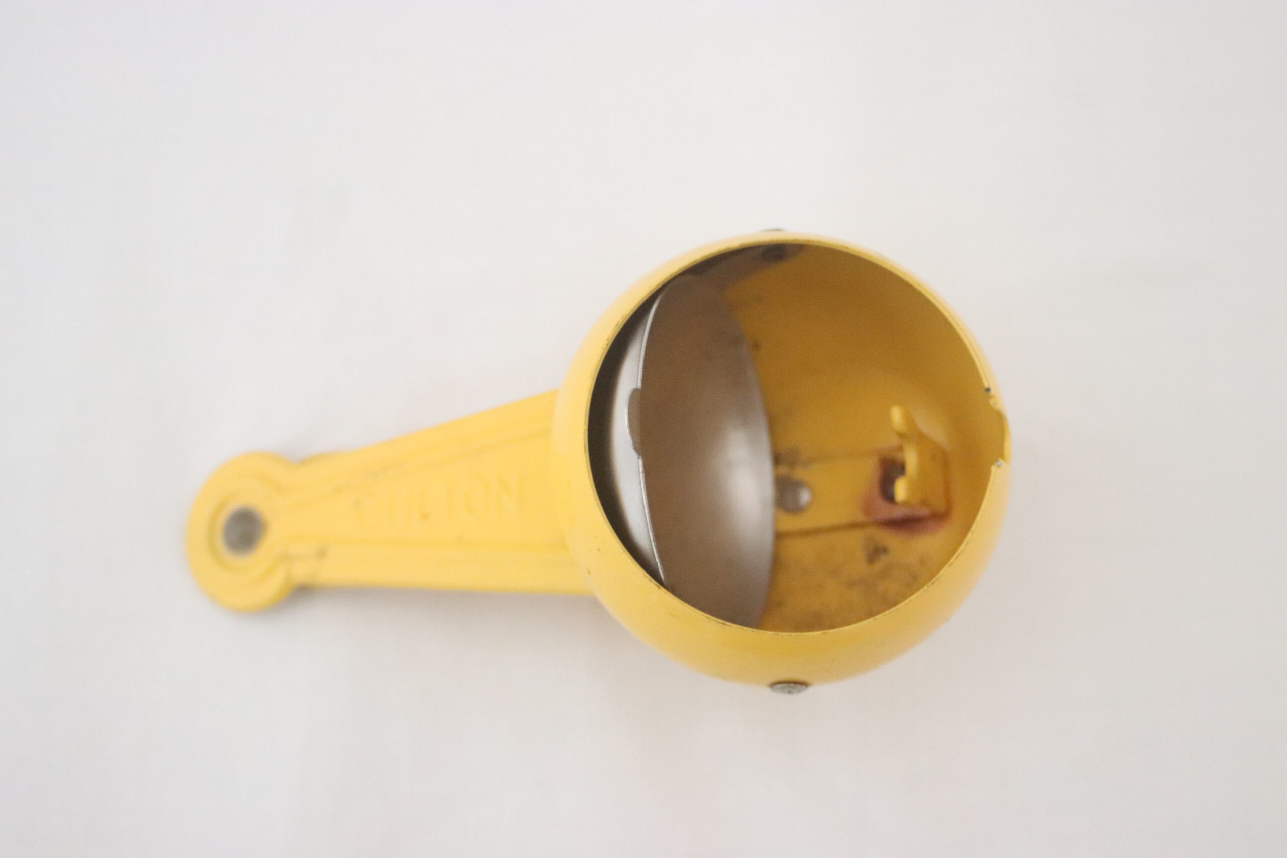 Cendrier de table – Image 3