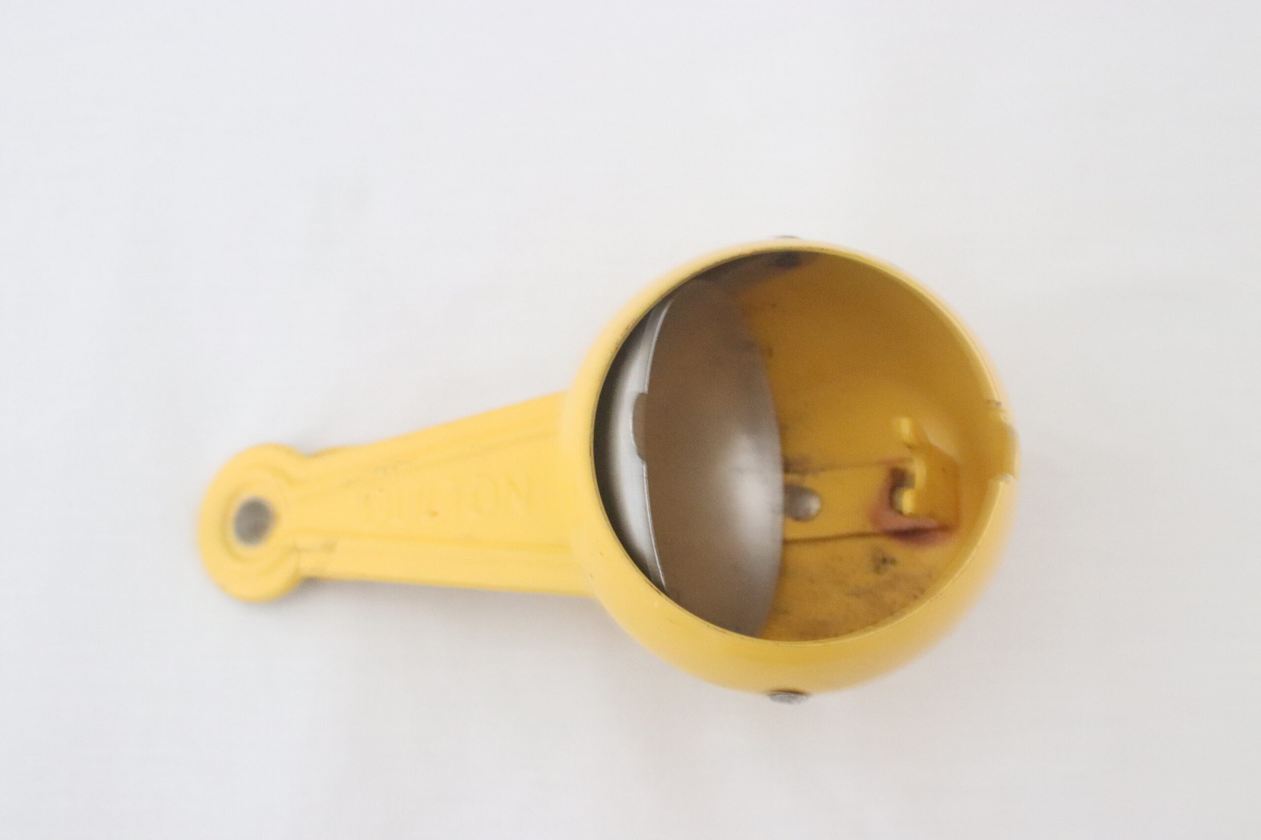 Cendrier de table – Image 5