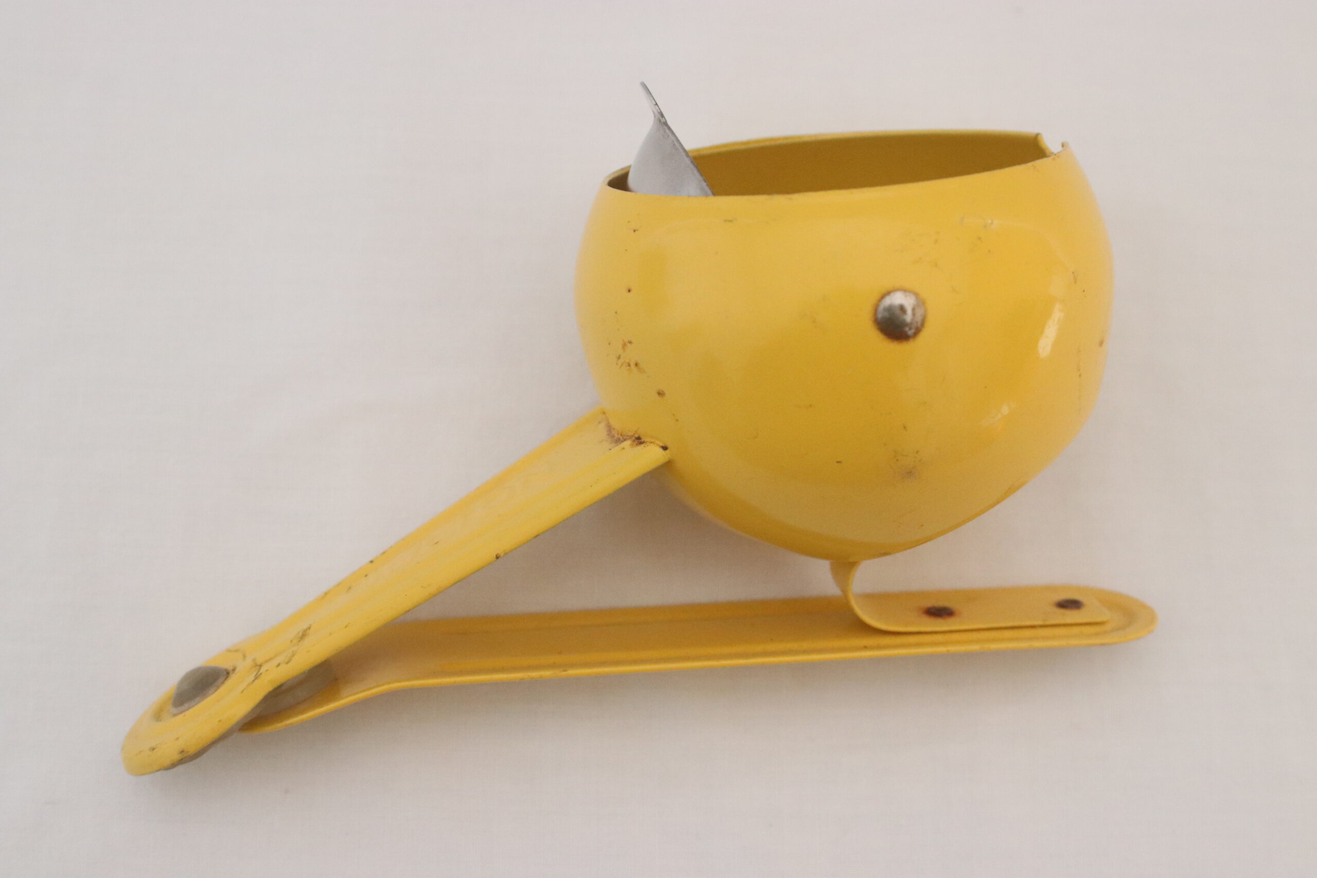 Cendrier de table – Image 4