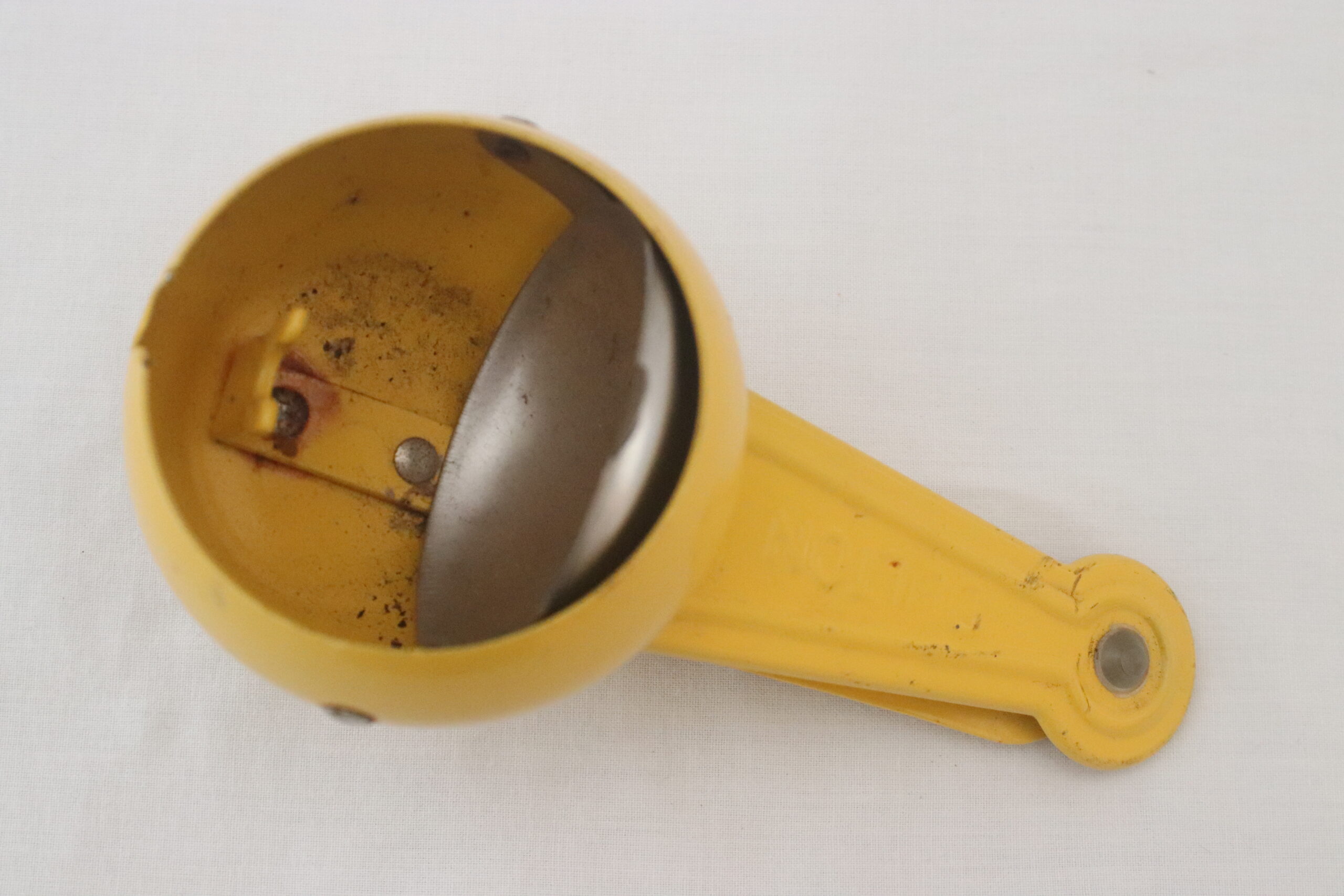 Cendrier de table – Image 6