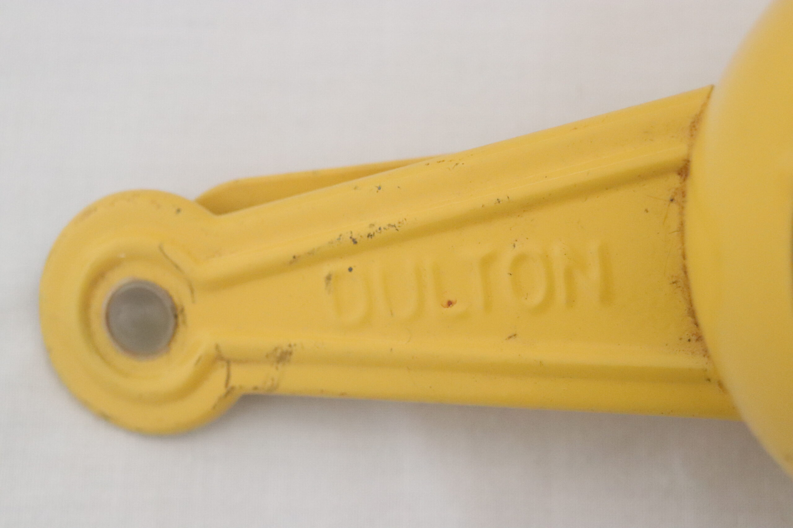 Cendrier de table – Image 7