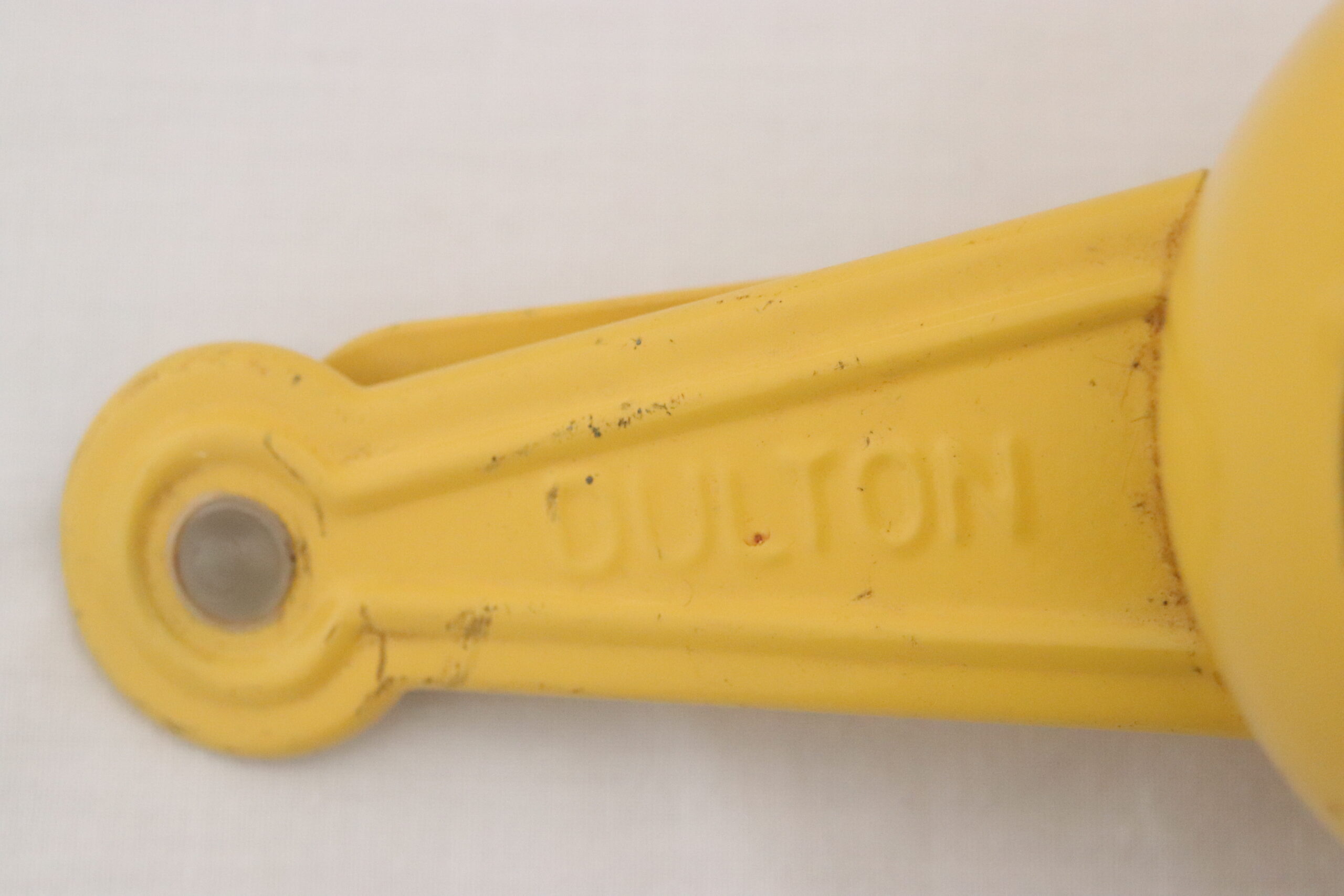 Cendrier de table – Image 9