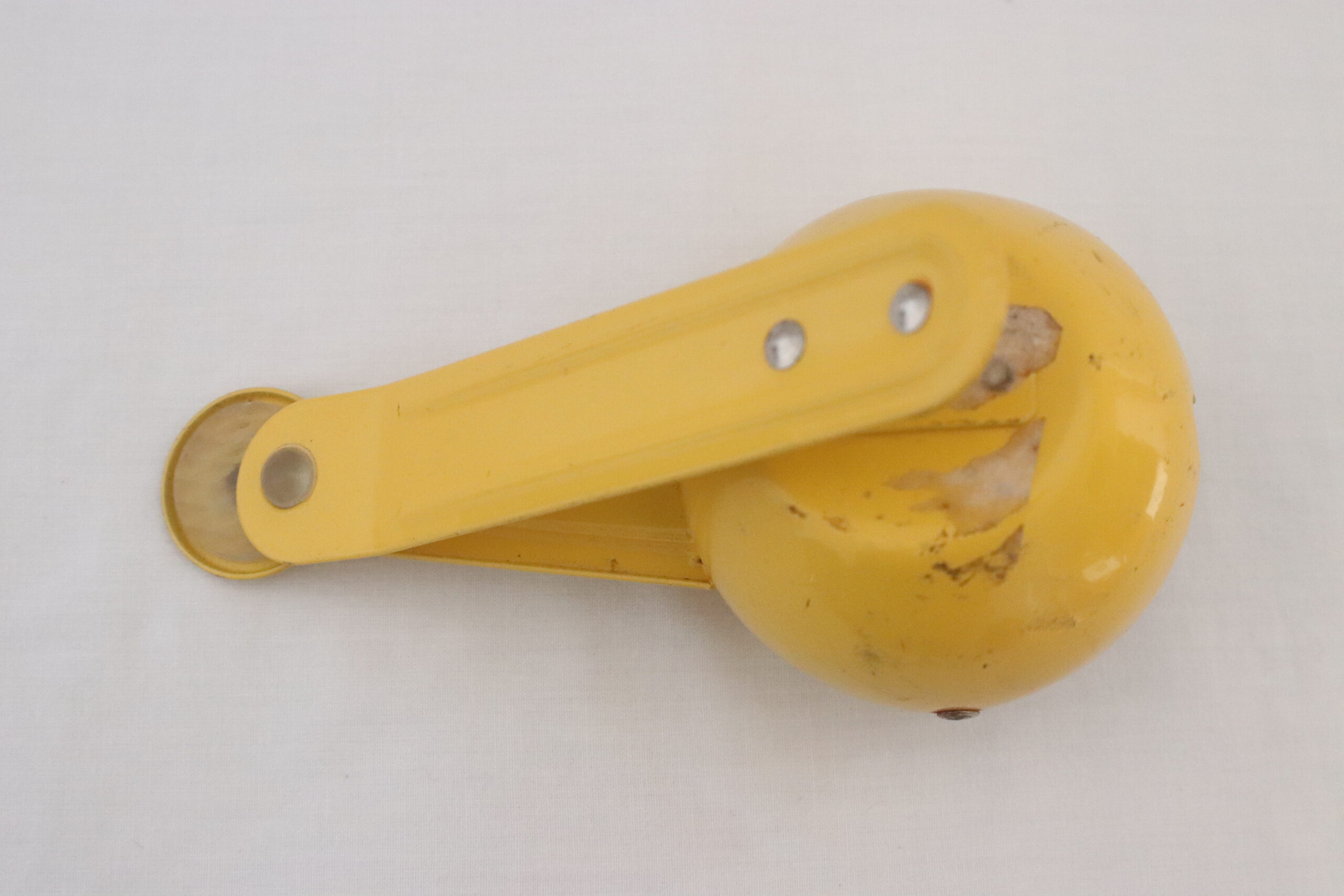 Cendrier de table – Image 8