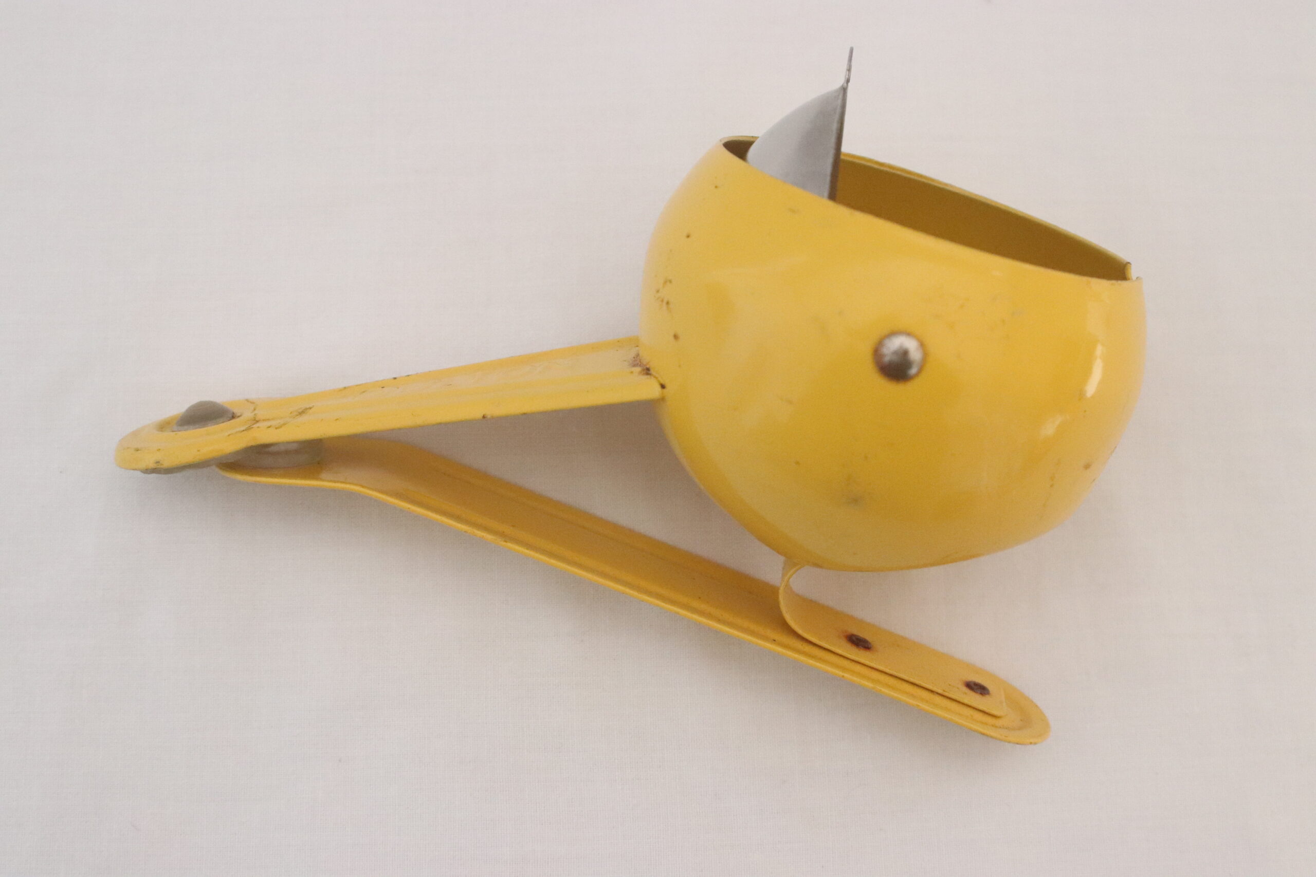 Cendrier de table – Image 10