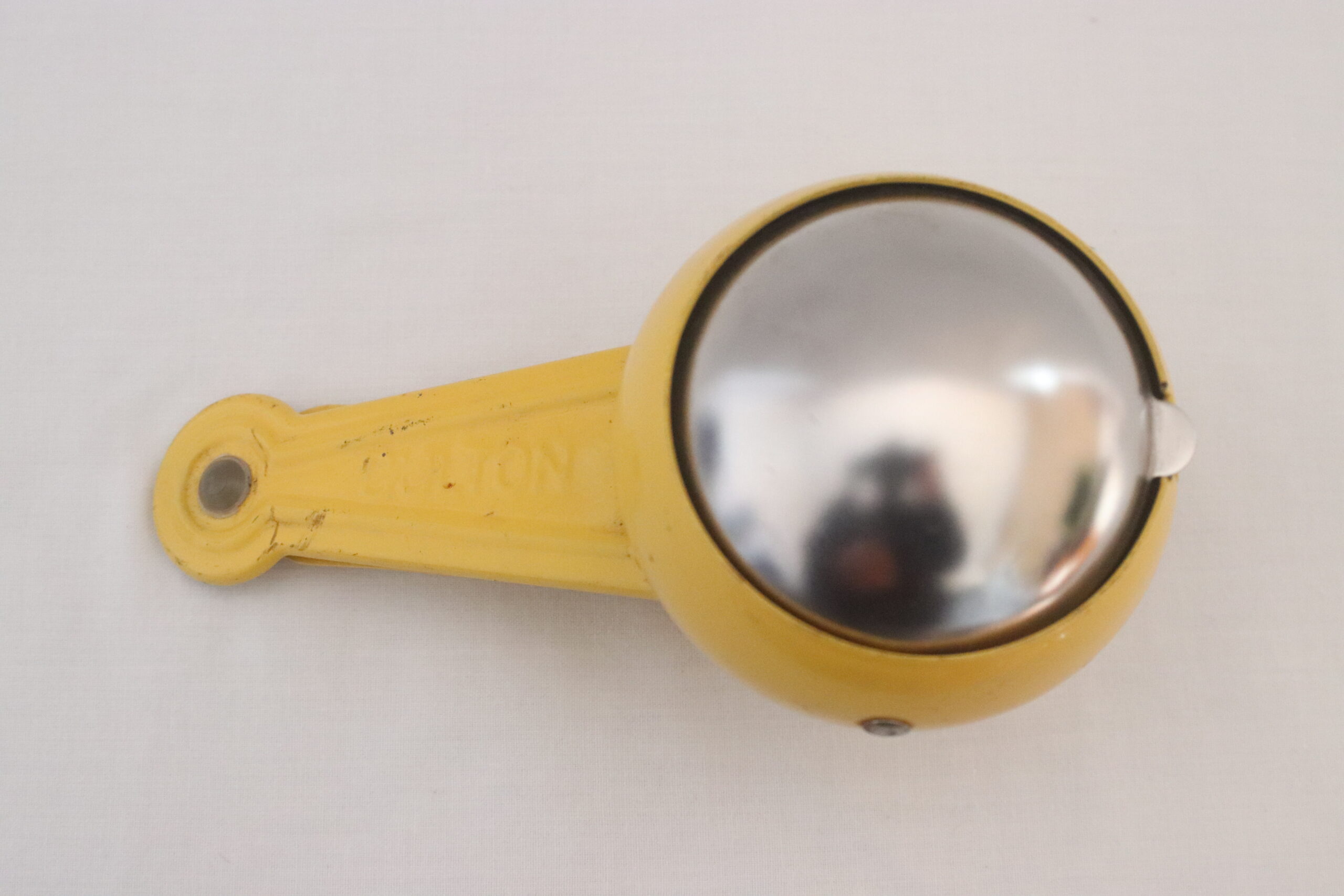 Cendrier de table – Image 12