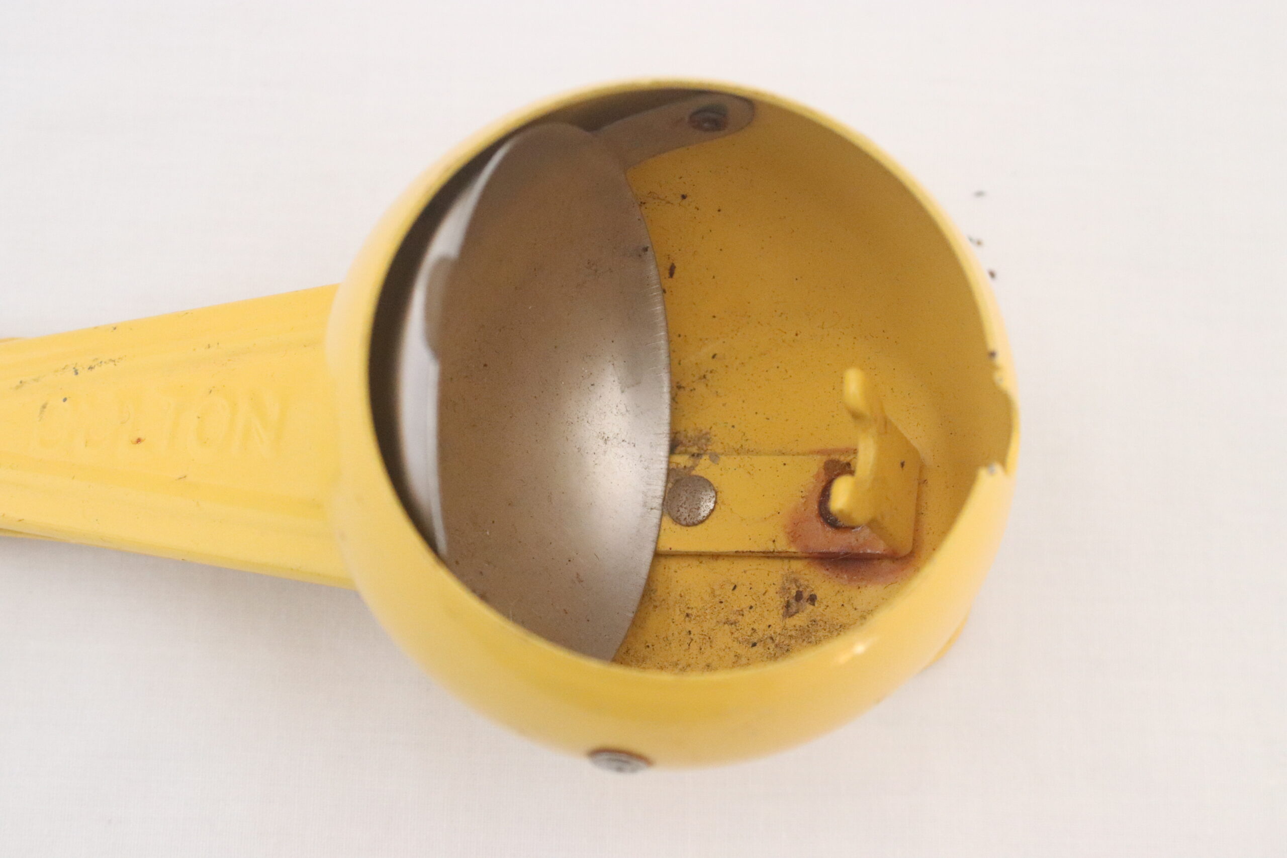 Cendrier de table – Image 13