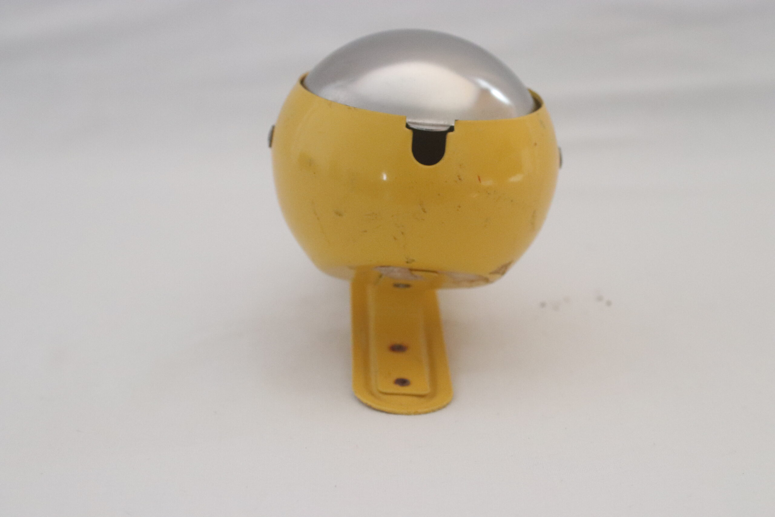 Cendrier de table – Image 14