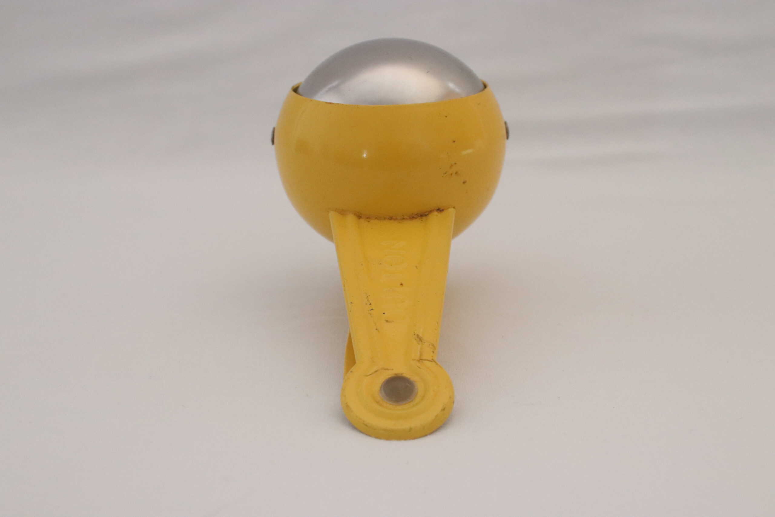 Cendrier de table – Image 15