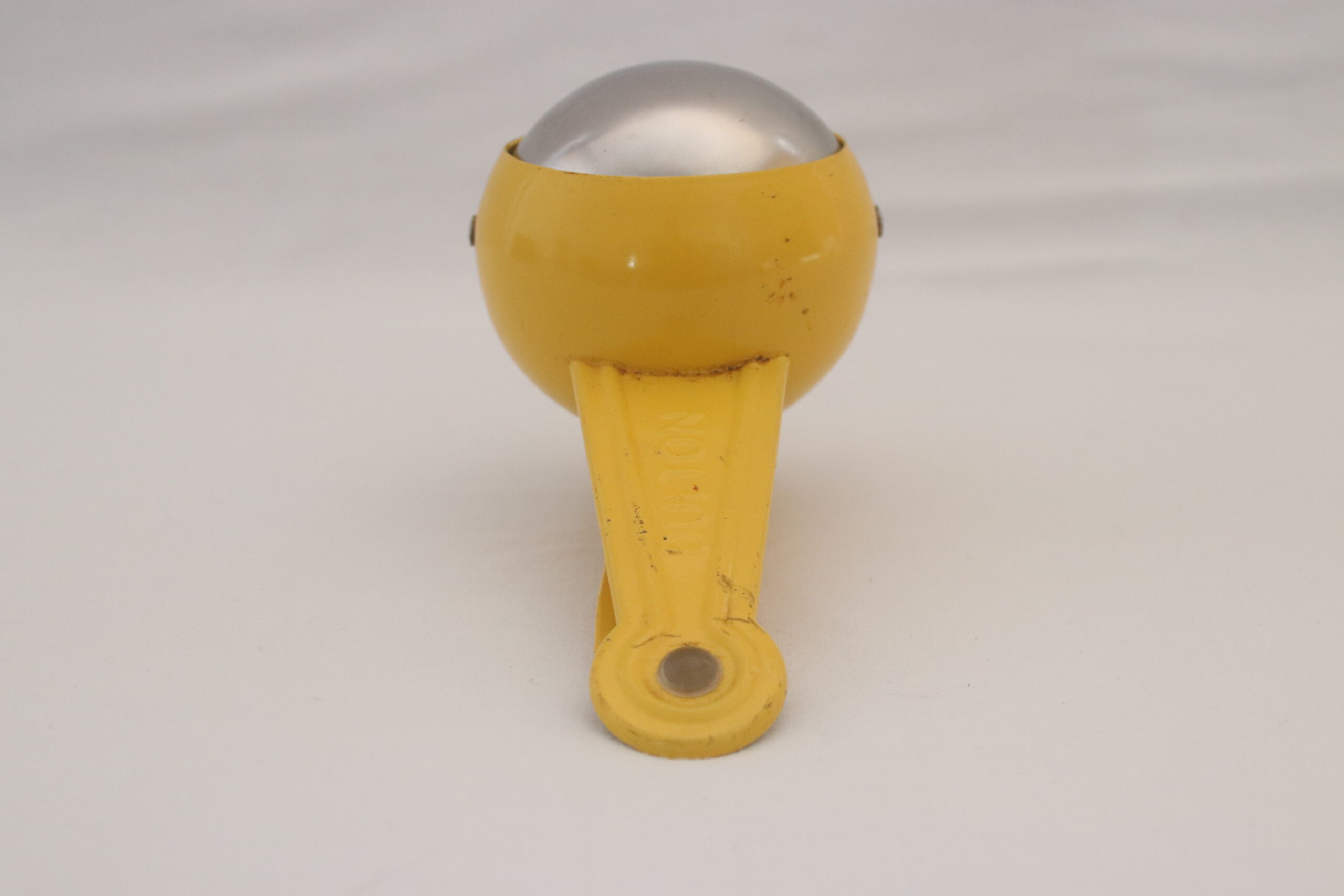 Cendrier de table – Image 18