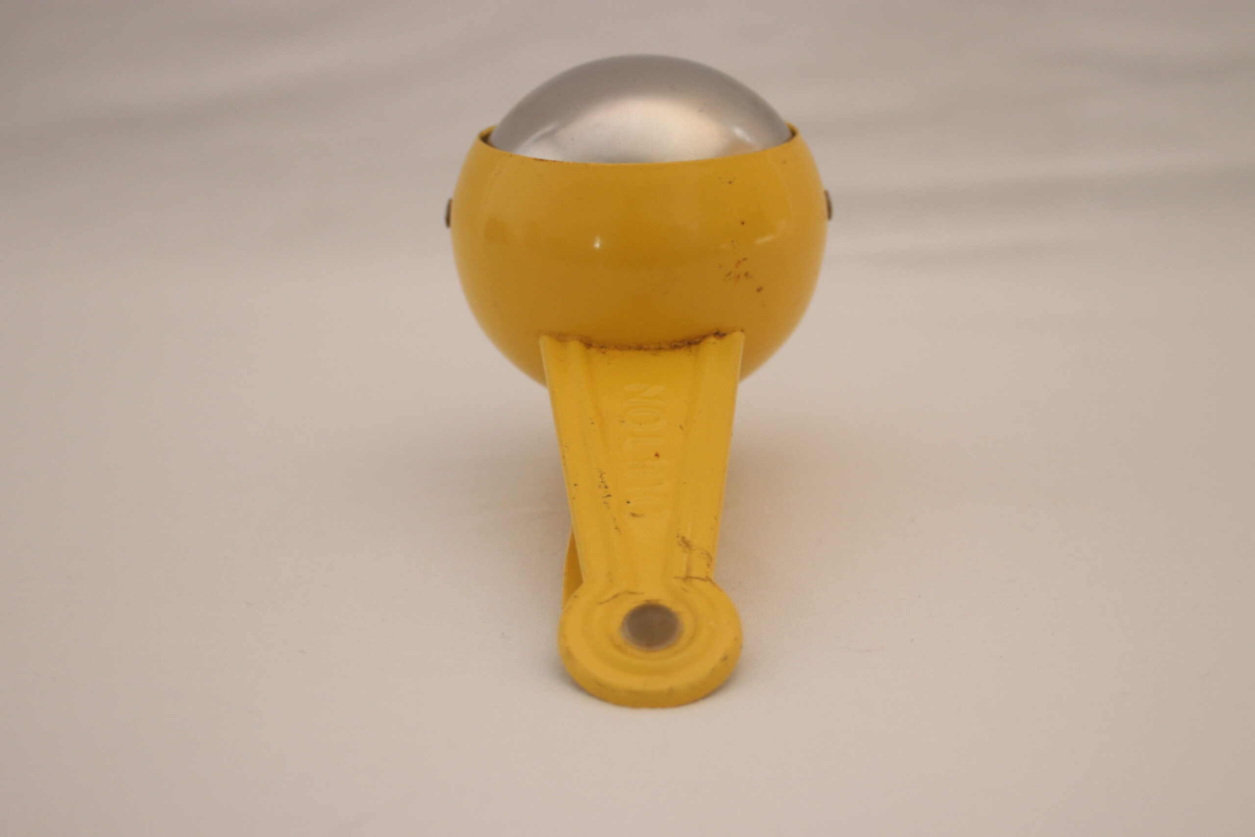 Cendrier de table – Image 17