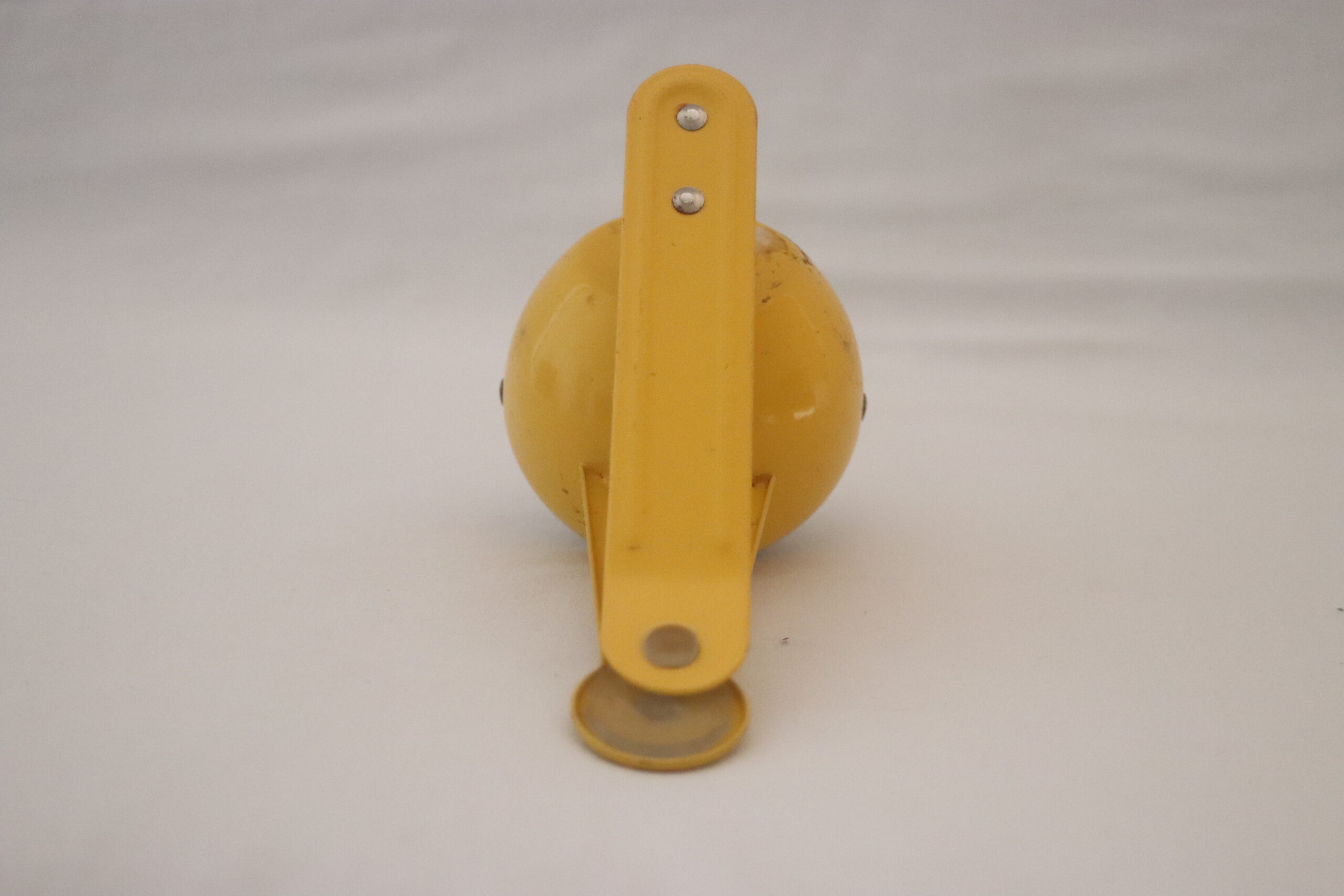 Cendrier de table – Image 16