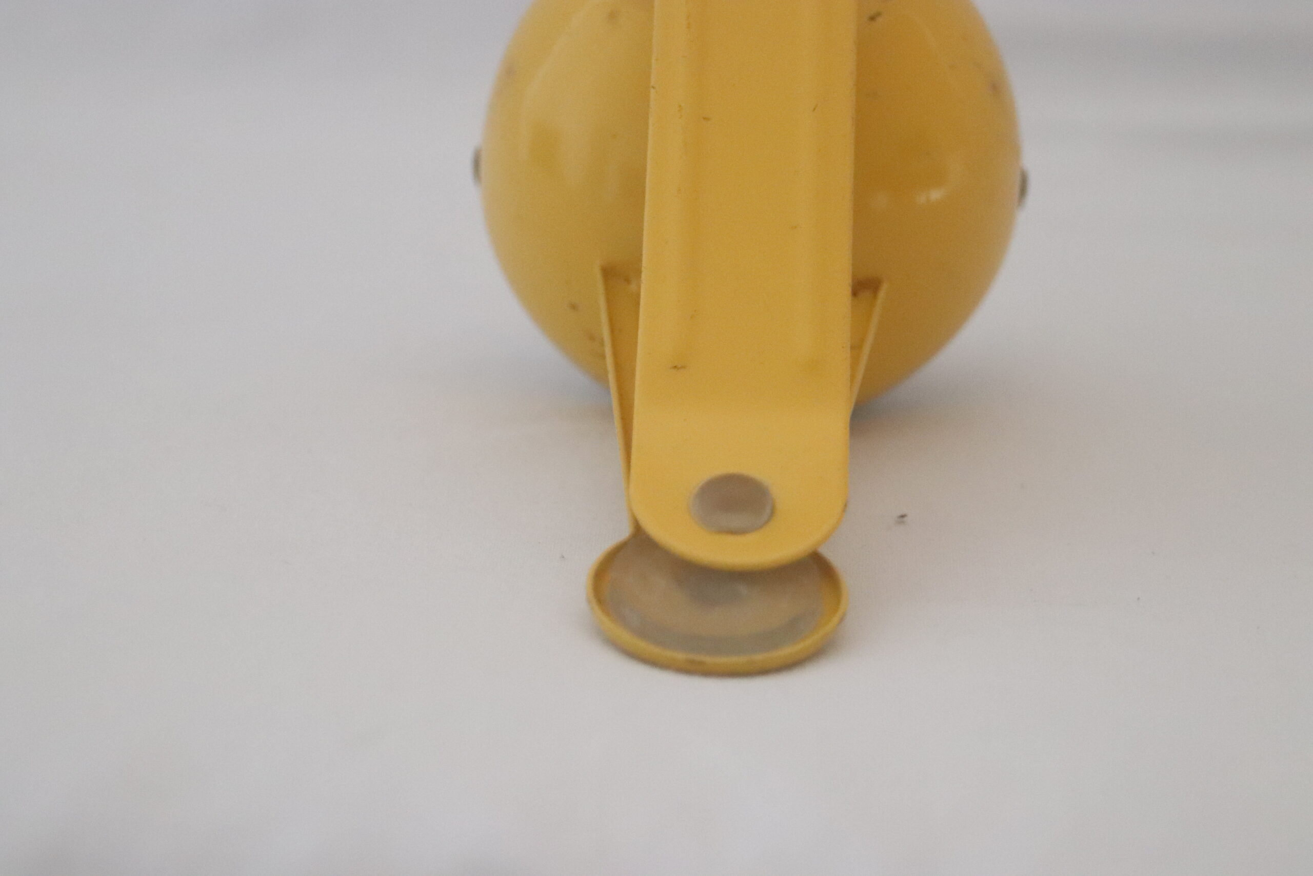 Cendrier de table – Image 19