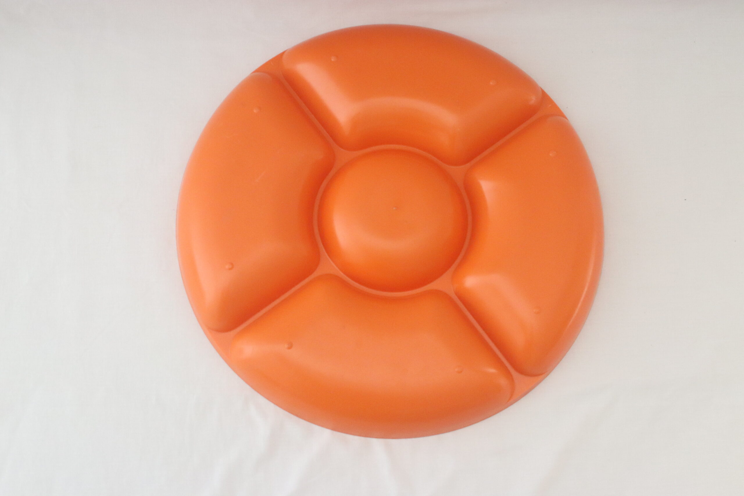 Plateau à apéritif – Image 2