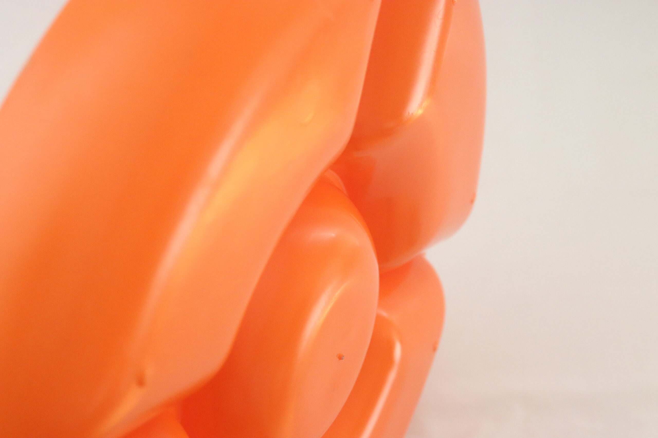 Plateau à apéritif – Image 3