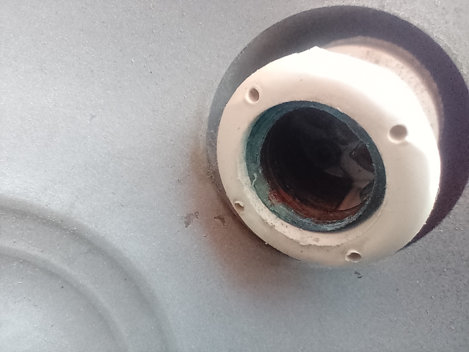 Lampe d'atelier – Image 4