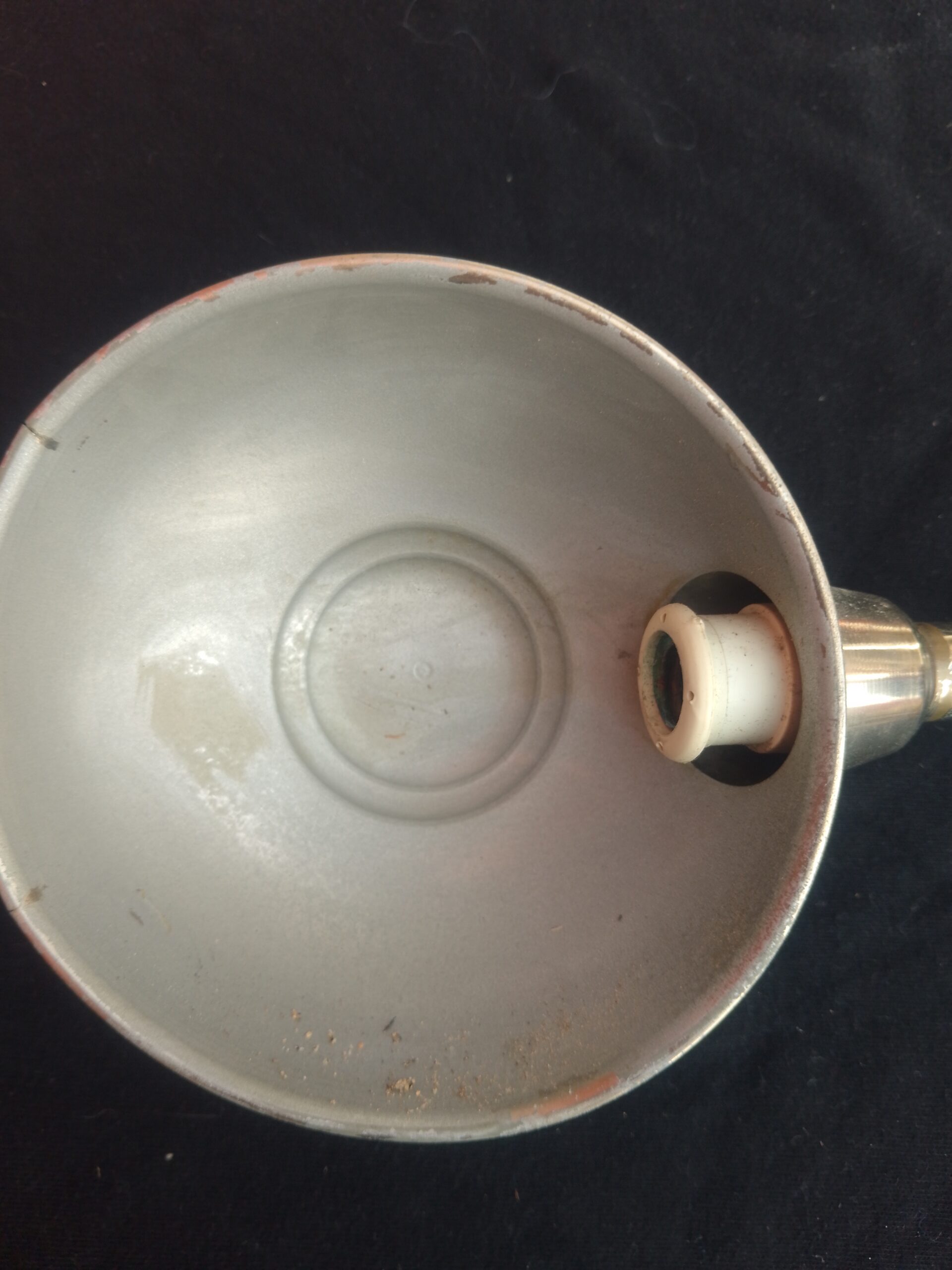 Lampe d'atelier – Image 5