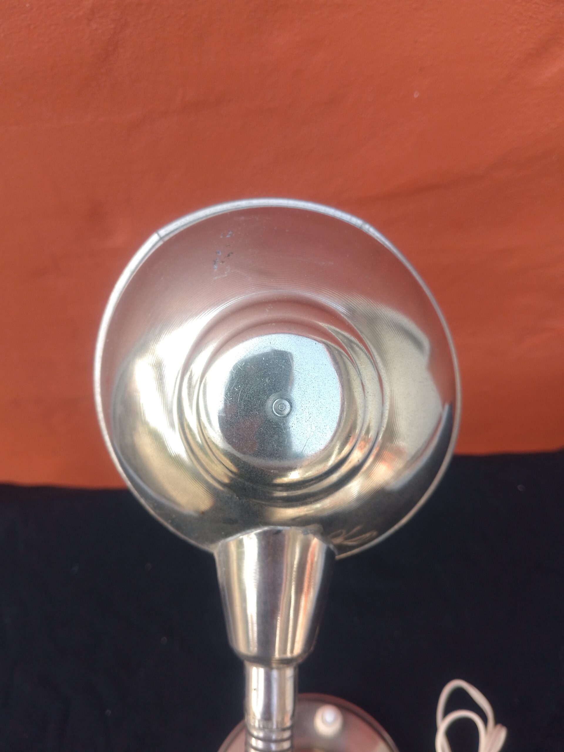 Lampe d'atelier – Image 7