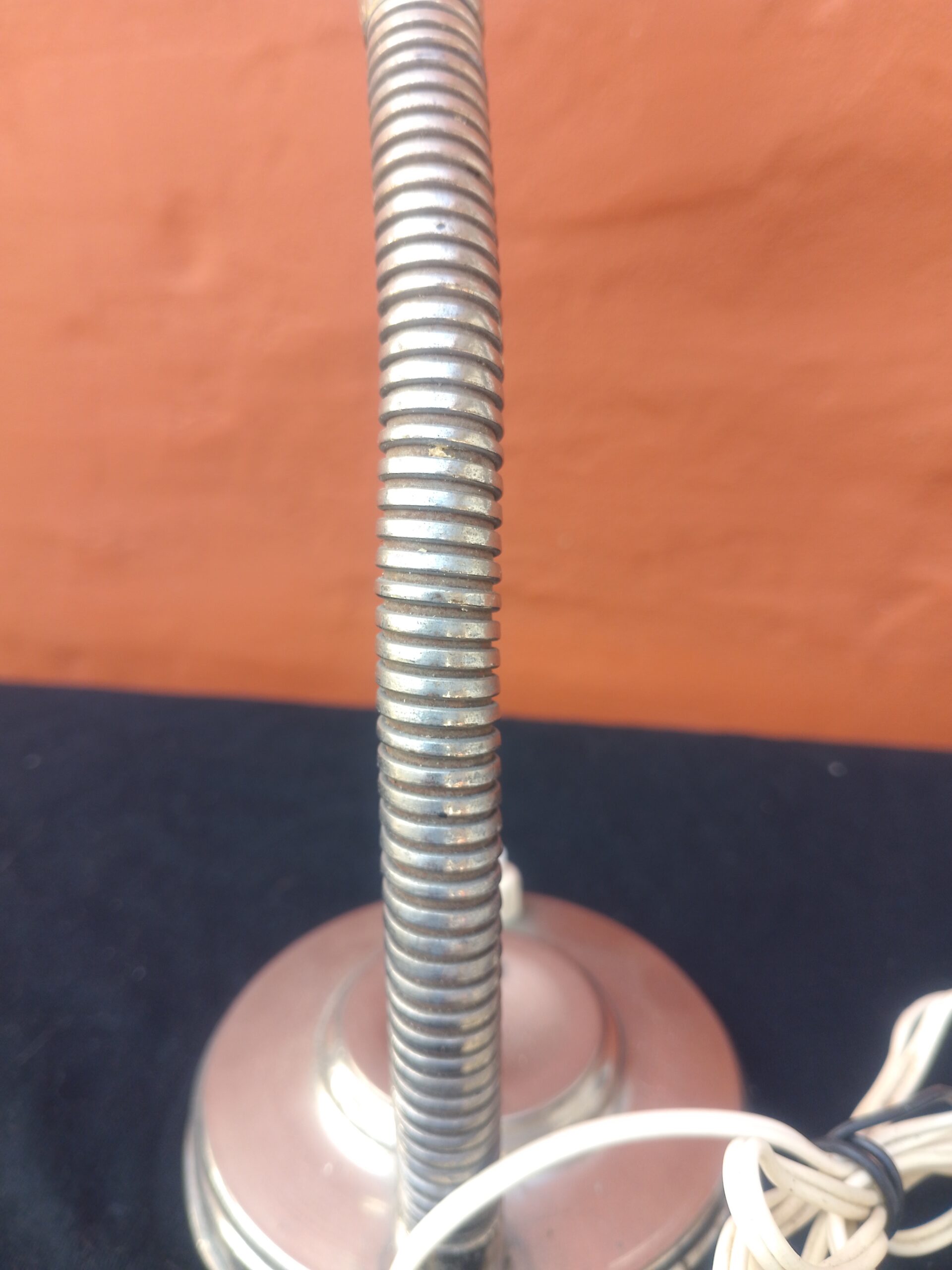 Lampe d'atelier – Image 8