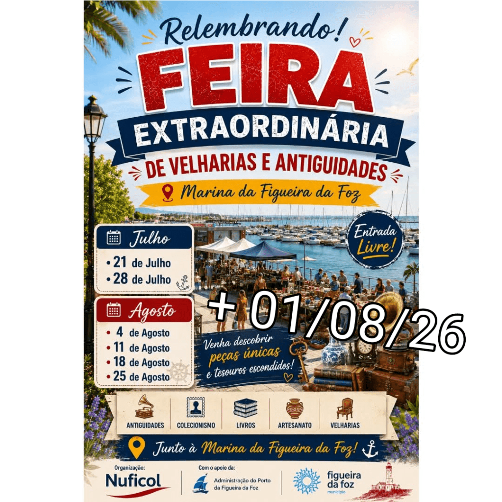 feira figueira agusto
